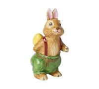 Villeroy & Boch Bunny Tales Paul