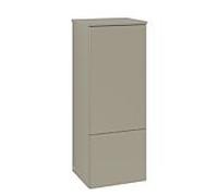 Bureau central Villeroy & Boch Antao 414x1039x356mm K43000HK A:li FK/AP : HK/0