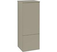 Bureau central Villeroy & Boch Antao 414x1039x356mm L43000HL A:li avec éclairage FK/AP : HL/0