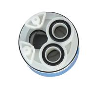 Villeroy & Boch Cartouche de mitigeur monocommande, TVP00000101000,