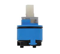 Villeroy & Boch Cartouche, TVP00000105000,