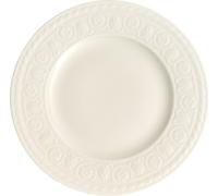 Villeroy & Boch Cellini Assiette à déjeuner / assiette à gâteau 22cm