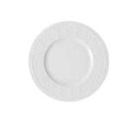 Villeroy & Boch Cellini Assiette à pain / assiette à dessert 18cm
