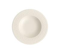 Villeroy & Boch Assiette creuse Cellini 24 cm