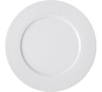 Villeroy & Boch Cellini Assiette plate 31cm