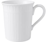 Villeroy & Boch Cellini Gobelet avec anse 270ml