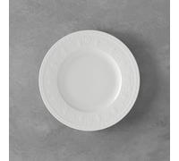 Villeroy & Boch Cellini Plat Déjeuner Set 6 Pièces 22cm Porcelaine 1046002640
