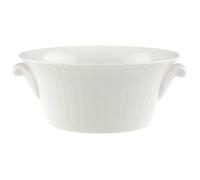 Villeroy & Boch Cellini Suppen-Obertasse 0,40l 10-4600-2510