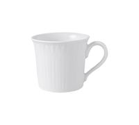 Villeroy & Boch Cellini Tasse à café / tasse à thé 200ml