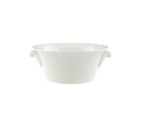 Villeroy & Boch Cellini Suppen-Obertasse 0,40l 10-4600-2510