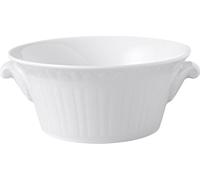 Villeroy & Boch Cellini Tasse à soupe 400ml