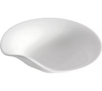 Villeroy & Boch Cera saladier profond 18 cm, 6x
