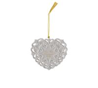 Villeroy & Boch Christmas Classics Ornement 7x4,5x13cm