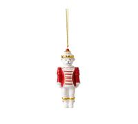 Villeroy & Boch Christmas Classics Ornement Casse-Noix 2025