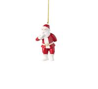 Villeroy & Boch Christmas Classics Ornement Père Noël 2026