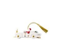 Villeroy & Boch Christmas Classics Ornement Pick-up