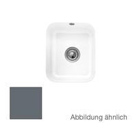 Villeroy & Boch Cisterna 45 Évier de cuisine, 670401I4,