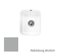 Villeroy & Boch Cisterna 45 Évier de cuisine, 670402KD,