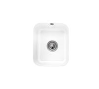 Villeroy & Boch Cisterna 45 Évier de cuisine, 670402R1,