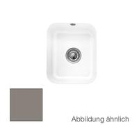 Villeroy & Boch Cisterna 45 Évier de cuisine, 670402TR,