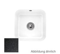 Villeroy & Boch Cisterna 50 Évier de cuisine, 670301J0,