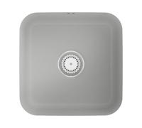 Villeroy & Boch Cisterna 50 Évier de cuisine, 670301KD,