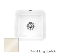 Villeroy & Boch Cisterna 50 Évier de cuisine, 670301KR,