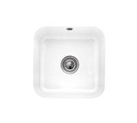Villeroy & Boch Cisterna 50 Évier de cuisine, 670301R1,