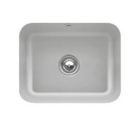 Villeroy & Boch Cisterna 60C Évier de cuisine, 670601KD,