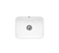 Villeroy & Boch Cisterna 60C Évier de cuisine, 670601R1,