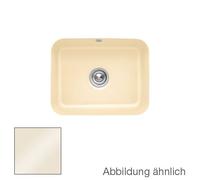 Villeroy & Boch Cisterna 60C Évier de cuisine, 670602KR,