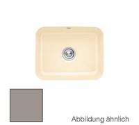 Villeroy & Boch Cisterna 60C Évier de cuisine, 670602TR,