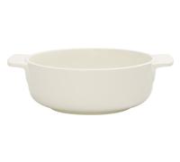 Villeroy & Boch Clever Cooking Bol rond 15cm