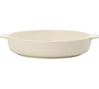 Villeroy & Boch Clever Cooking plat à four rond, 28 cm