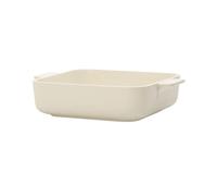 Villeroy & Boch Clever Cooking plat à four carré, 21 x 21 cm