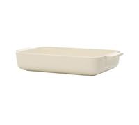 Villeroy & Boch - Clever Cooking plat à four rectangulaire, 30 x 20 cm
