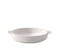 Villeroy & Boch Clever Cooking plat à four rond, 28 cm