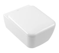 Villeroy & Boch Closet 4682cl01