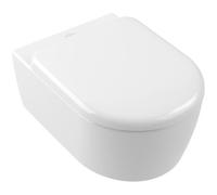 Villeroy & Boch Closet 5656cl01