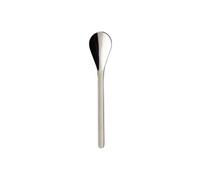 Villeroy & Boch - Coffee Passion cuillères à café