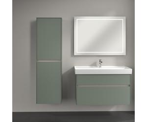 Villeroy & Boch COLLARO Armoire colonne C03400AF
