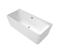 Villeroy und Boch 180COR9CL00VD01 180COR9CL00VD 1800x800mm Blanc Alpin