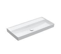 Villeroy & Boch Collaro Lavabo mural, 4A33A3R1,