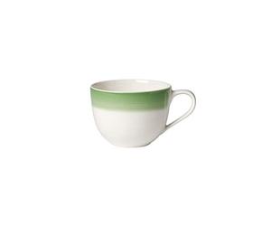 Villeroy & Boch Colourful Life Green Apple tasse à café