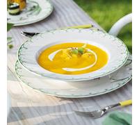 Villeroy & Boch Colourful Spring Assiette à soupe 25cm