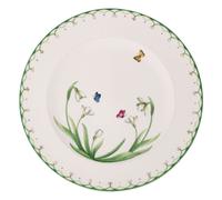 Villeroy & Boch Colourful Spring Assiette plate 32cm