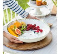 Villeroy & Boch Colourful Spring Bol 38cm