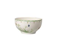 Villeroy & Boch Colourful Spring Bol français ovale 500ml