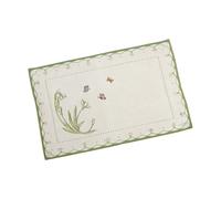 Villeroy & Boch Set de table Colourful Spring Gob Perce-Neige