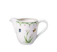 Villeroy & Boch Colourful Spring Pot à lait
